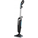 parný mop Rowenta Steam Power Extreme Brush RY6555WH
